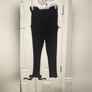 True Craft Buttery Soft Leggings